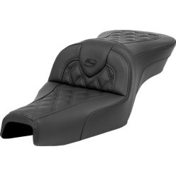 SEAT ROADSOFA LS