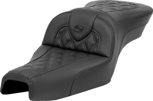 SEAT ROADSOFA LS