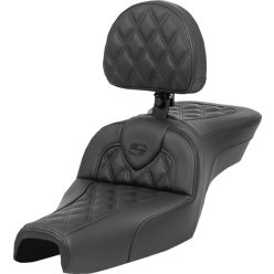 SEAT ROADSOFA LS W/ BACKREST