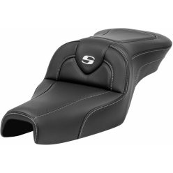 SEAT ROADSOFA CF