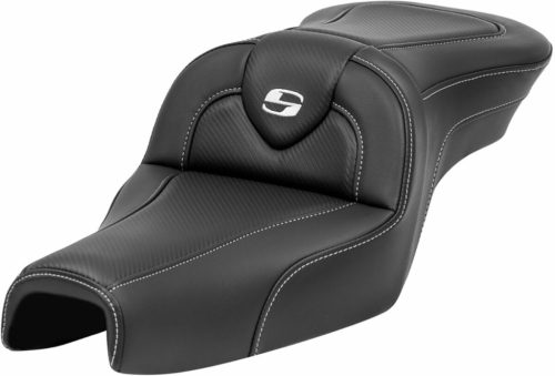 SEAT ROADSOFA CF