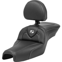 SEAT ROADSOFA CF W/ BACKREST