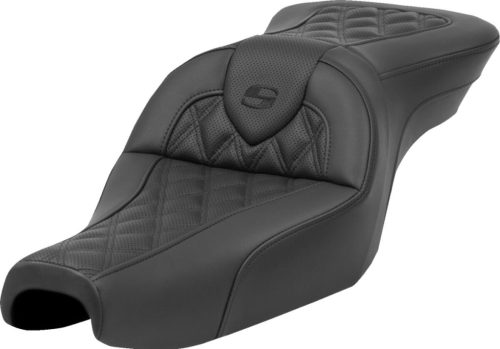 SEAT ROADSOFA LS