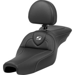 SEAT ROADSOFA CF W/ BACKREST