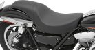 Seat Predatr Smooth Fxr