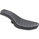 Seat Spoon Cl Fx/Fl 58-84