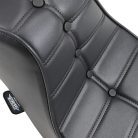 Seat Minikq Sc Fx/Fl58-84