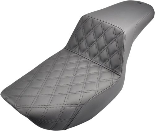 Seat Step Up Ls Fxr