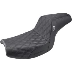 Seat Sdc Performance Grip