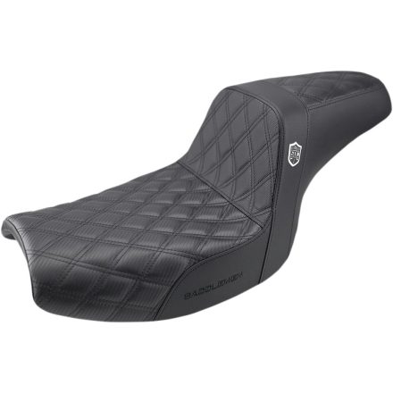 SEAT SDC PERFORMANCE GRIP