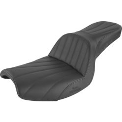 Seat Step Up Ls Jessup