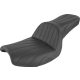 Seat Step Up Ls Jessup