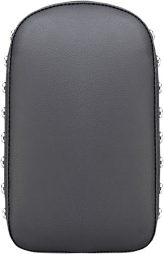 Pillion Pad Rengde Stud 6