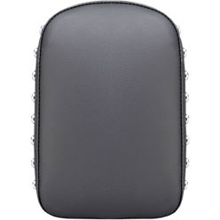 Pillion Pad Rengde Stud 7