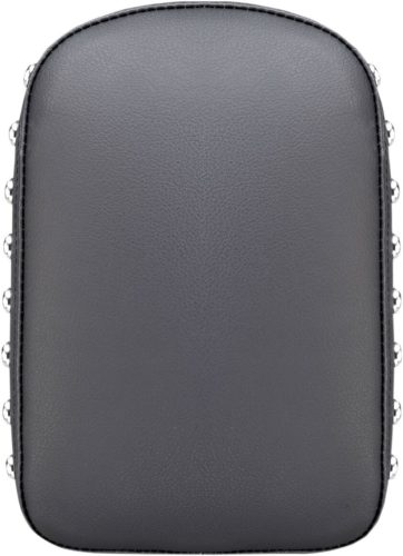 Pillion Pad Rengde Stud 7