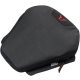 SW-MOTECH-CUSHION-TRAVELLER-RIDER