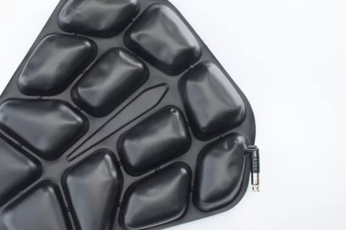 SW-MOTECH-CUSHION-TRAVELLER-RIDER