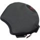 SW-MOTECH-CUSHION-TRAVELLER-SMART