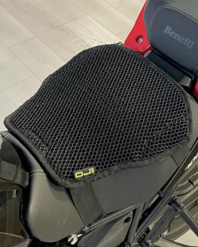 Pernă șa OJ JM20702
