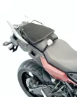 Pernă șa OJ JM20702