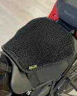 Pernă șa OJ JM20703