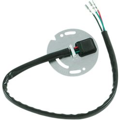 Sensor Pickup 32400-80A