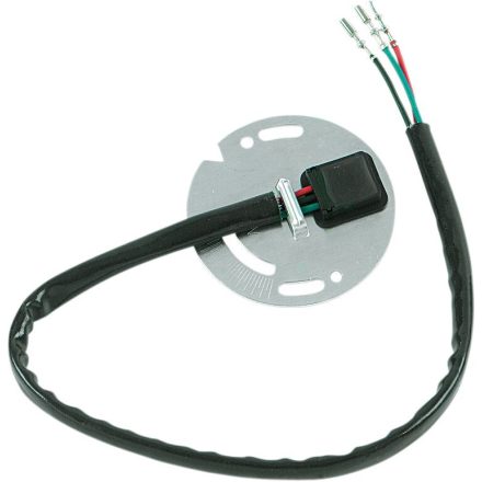 SENSOR PICKUP 32400-80A