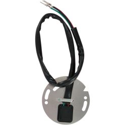 Sensor Pick Up 32400-94