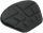 Gel Memory Foam Pad Xlg