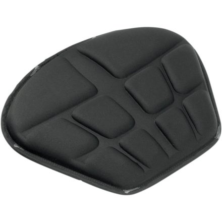 GEL MEMORY FOAM PAD XLG