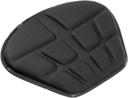 Gel Memory Foam Pad Xlg