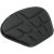 GEL MEMORY FOAM PAD LG