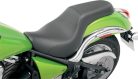 Seat Prflr Vn900 Cstm