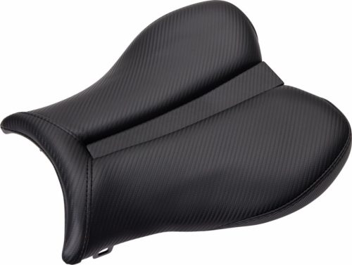 Seat Track Cf Gsxr1000