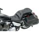 Seat Explorer Rs Vtx1300C