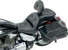 Seat Expl Rs Br Vtx1300C