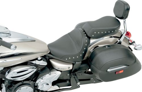 Pillion Tour Stud Xvs950