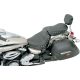 Pillion Tour Stud Xvs950