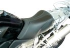 Seat Advtrg Solo R1200Gs