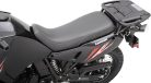 Seat Advtrg Low Klr650