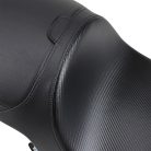 Seat Pred Hammer Carbon