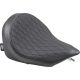 Seat Losolo Vegas Diamnd