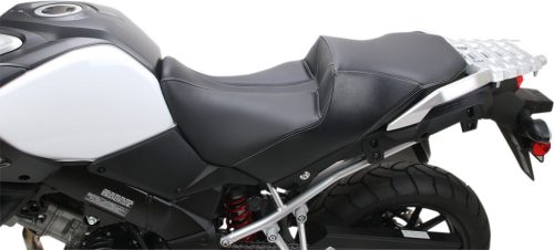 Seat Adv Tour Htd Dl1000