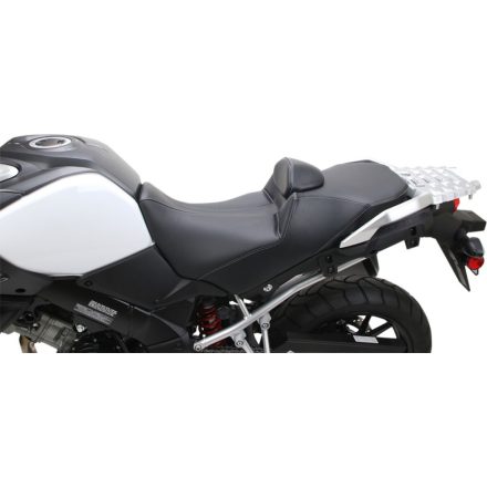 SEAT ADVTR LMBR HT DL1000