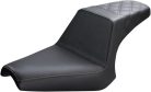 Seat Step Up Rear Ls Bk