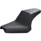 Seat Step Up Rear Ls Bk