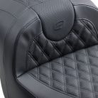 Seat Roadsofa Gl Ls No Br