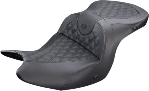 Seat Roadsofa Gl Heated