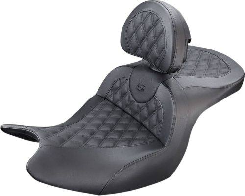 Seat Roadsofa Gl Backrest