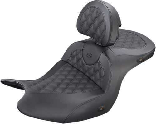 Seat Roadsofa Gl Heat/Br